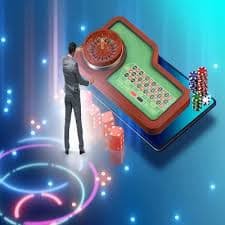 win pak