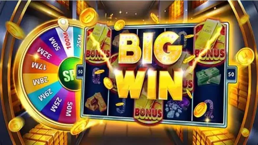 win pak