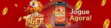 win pak