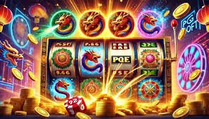 win pak
