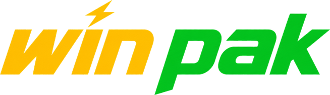 Win Pak